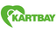 Translation missing: en.Kartbay accessibility.home